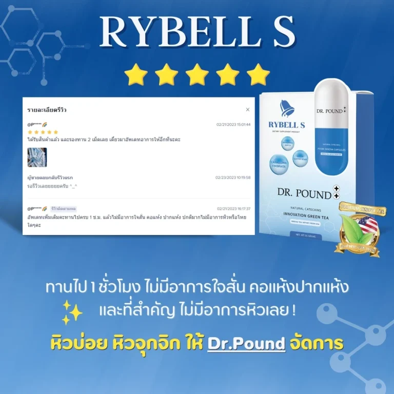 Review_RyBellS_013