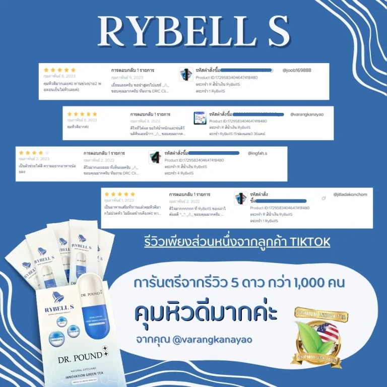 Review_RyBellS_019